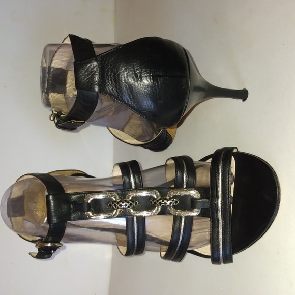 COACH - Picture 3 of 16